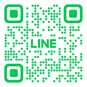 LINE公式アカウント