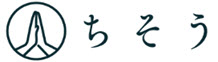 ちそう