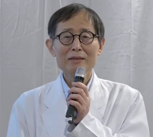 白川太郎先生